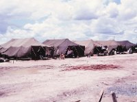 Base Camp (2)